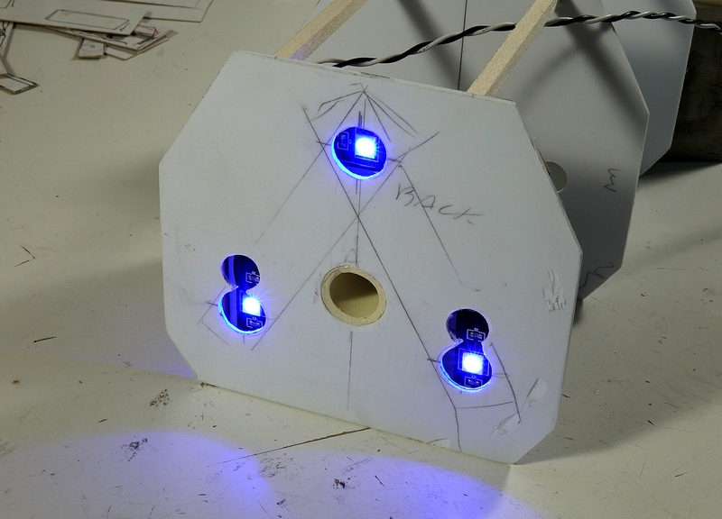 25 Blue LED test fit back.jpg