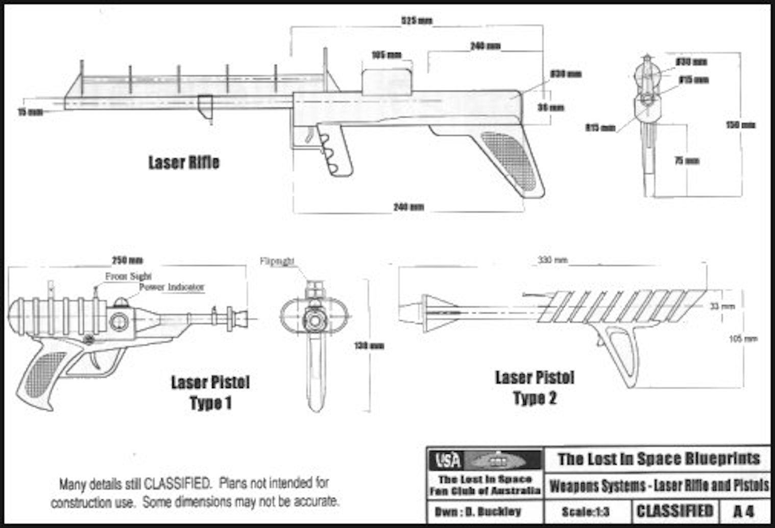 25 laser  pistol.jpg