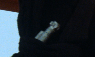 25.PNG