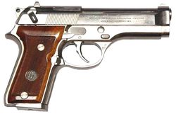 250px-Beretta92C.jpg