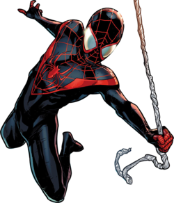 250px-Miles_Morales_%28Earth-1610%29_0005.png