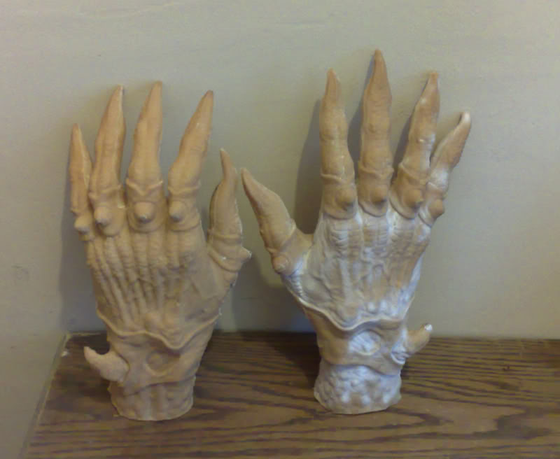 25122007163.jpg