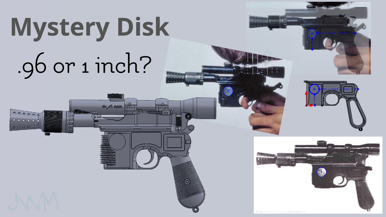 251BD285-A2CD-4D1F-8C90-4D6F5777B10B.png