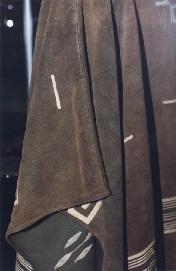 25203.jpg
