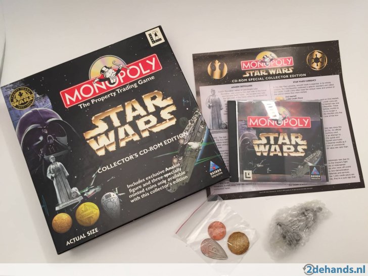 256577220-star-wars-monopoly-collector-s-cd-rom-edition-in-nieuwstaat.jpg