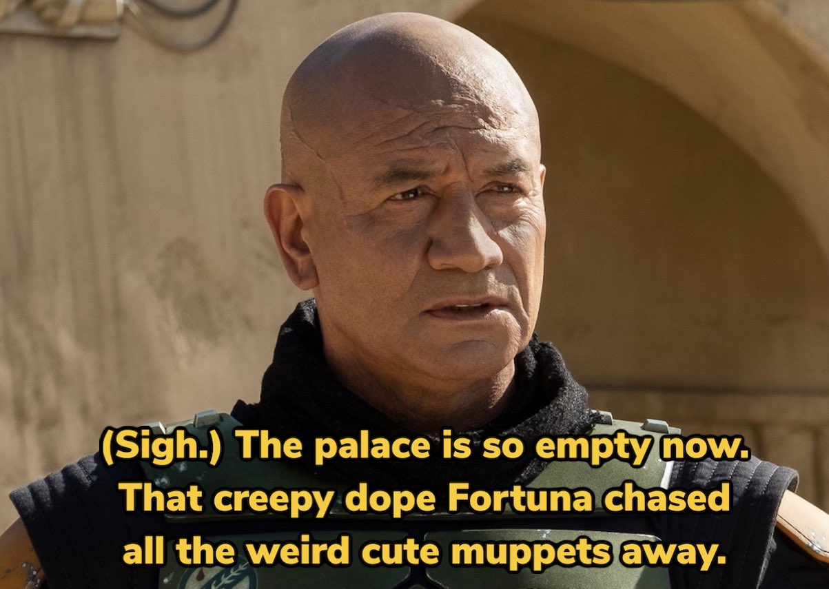 2592E065-E2E7-4C3B-9796-0136B822E088.jpeg
