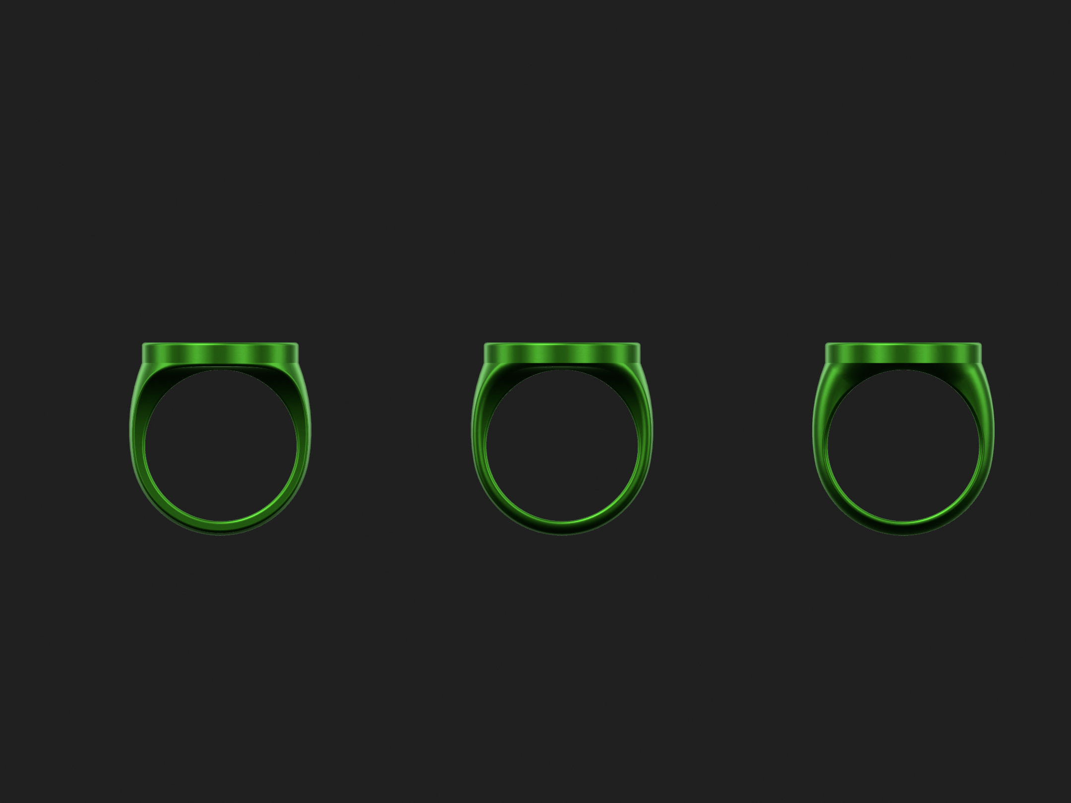 259FCB4C-AA2A-4B04-AF80-A76DAC421F82.png