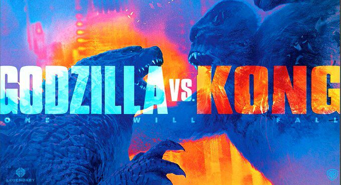 25_Godzilla_vs_Kong.jpg