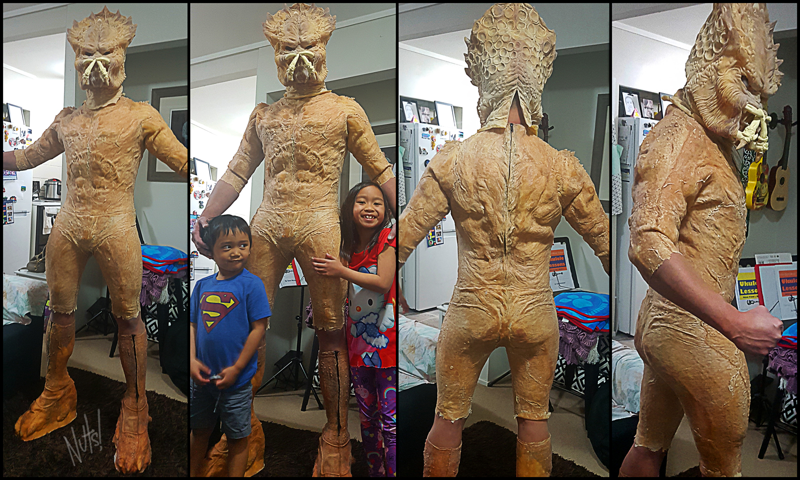 25Aug2017-progress(c).jpg