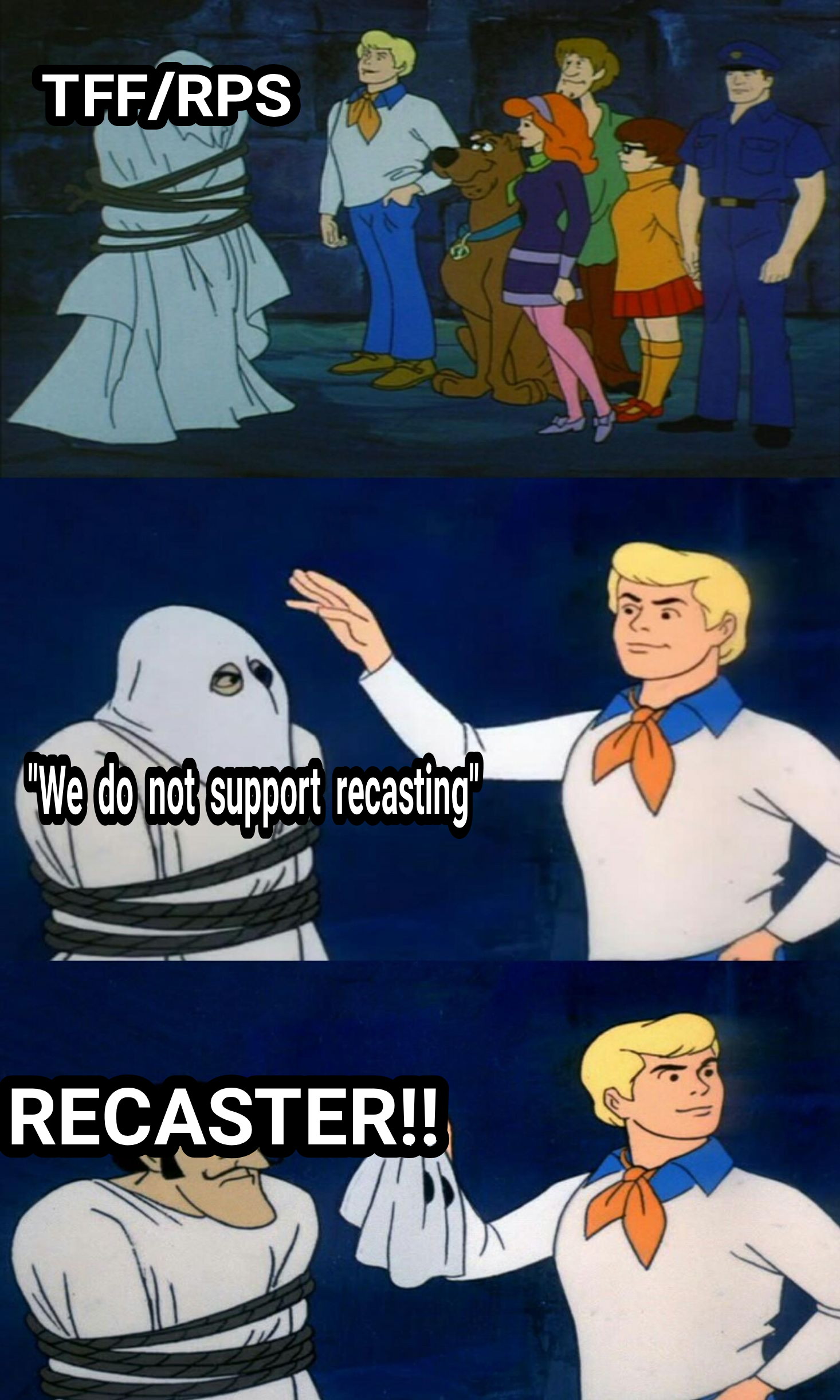 25lrky-picsay.jpg