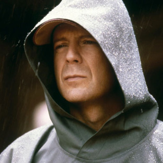26-bruce-willis-unbreakable.w330.h330.jpg