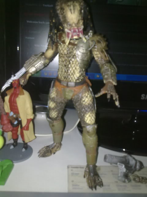 26072010020.jpg
