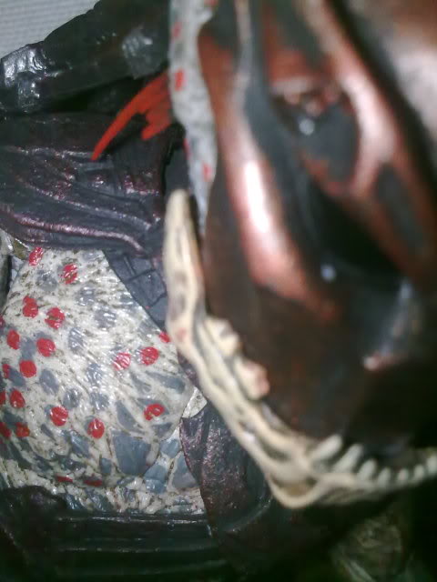 26072010039.jpg