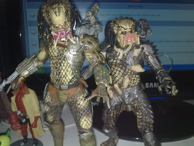 26072010063.jpg