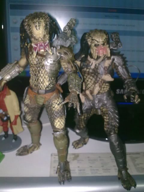 26072010069.jpg