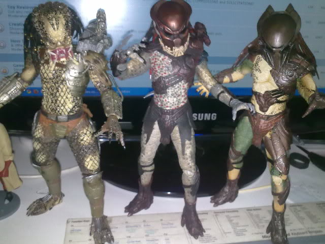 26072010073.jpg