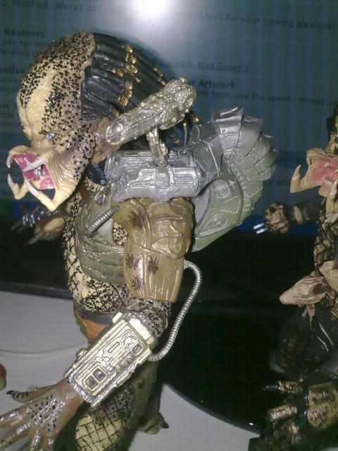 26072010080.jpg