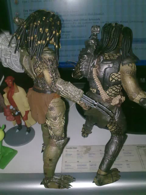26072010084.jpg