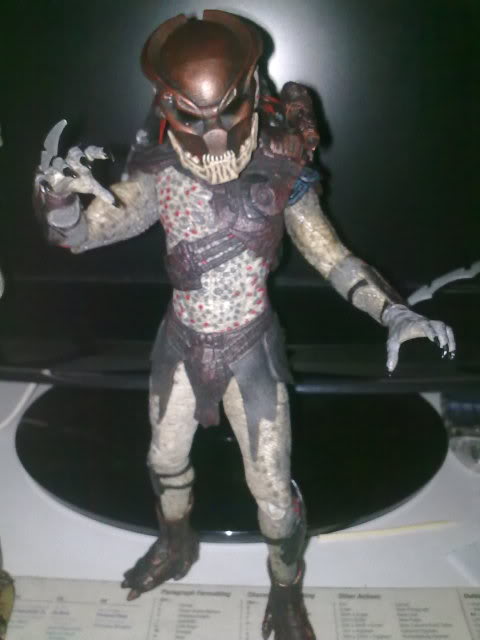 26072010088.jpg