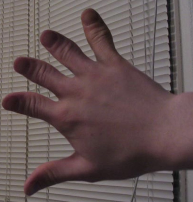 26182693-2467-4B8C-A3B3-C12D32F1EFA3.jpeg