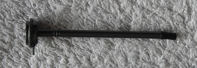 26341087by.jpg