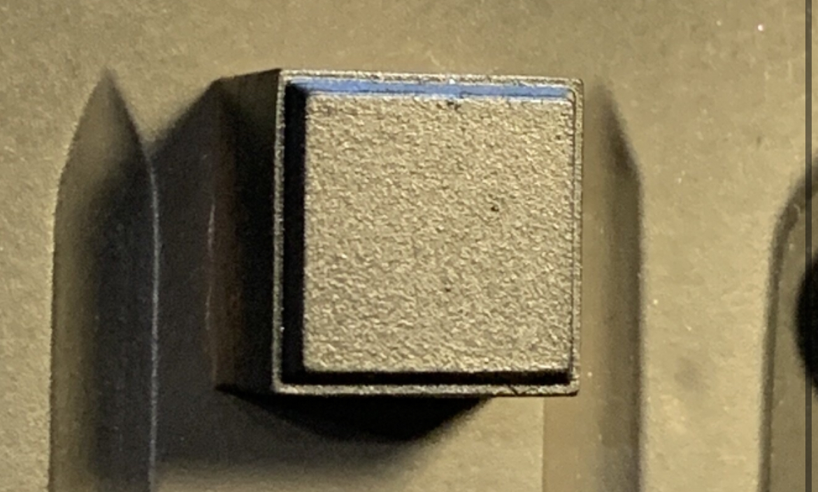 2674070E-68B2-4C9E-B4F1-F37942A06535.jpeg