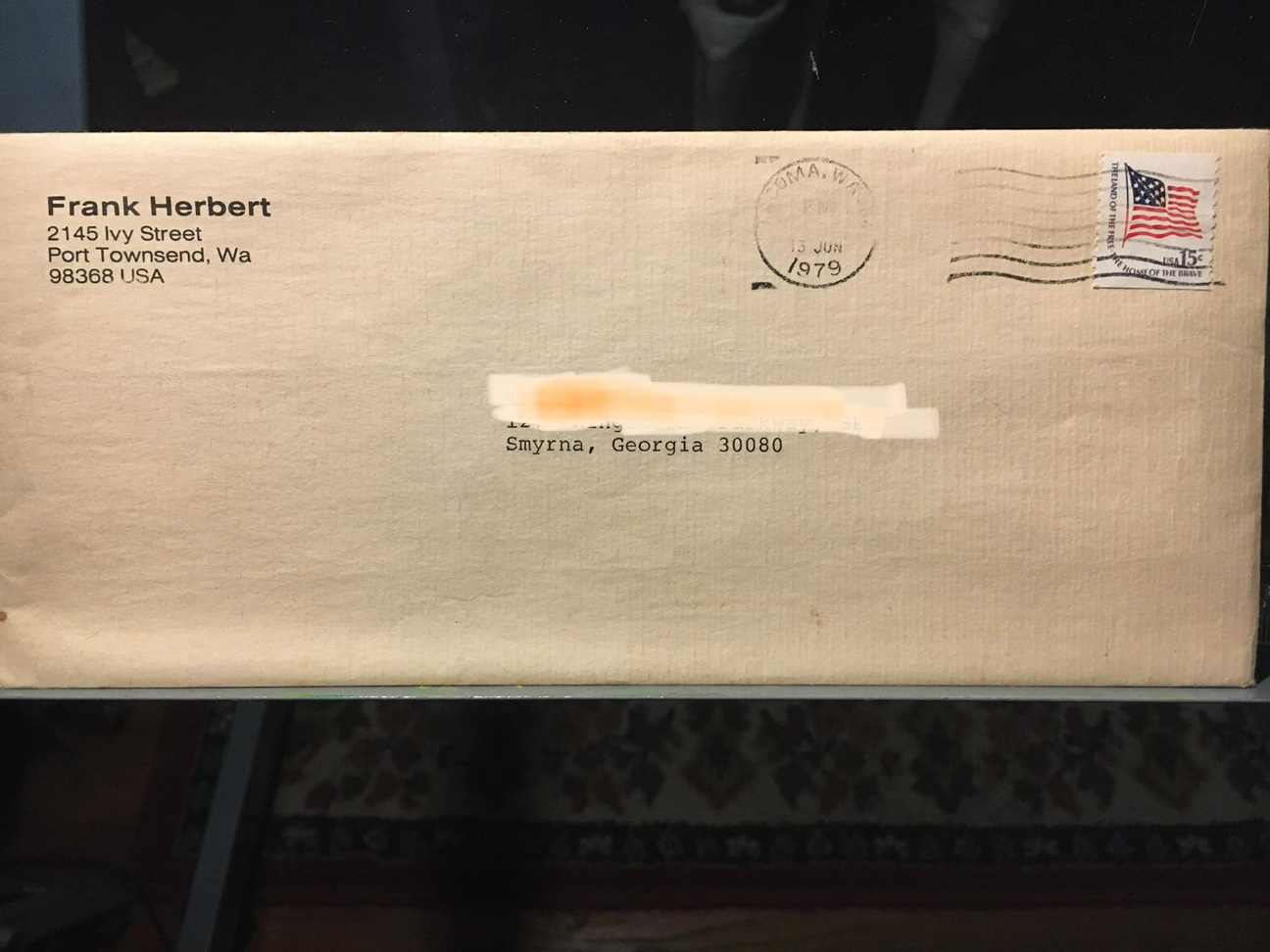 268111275_10158777323901194_2652304921401168679_n.jpg