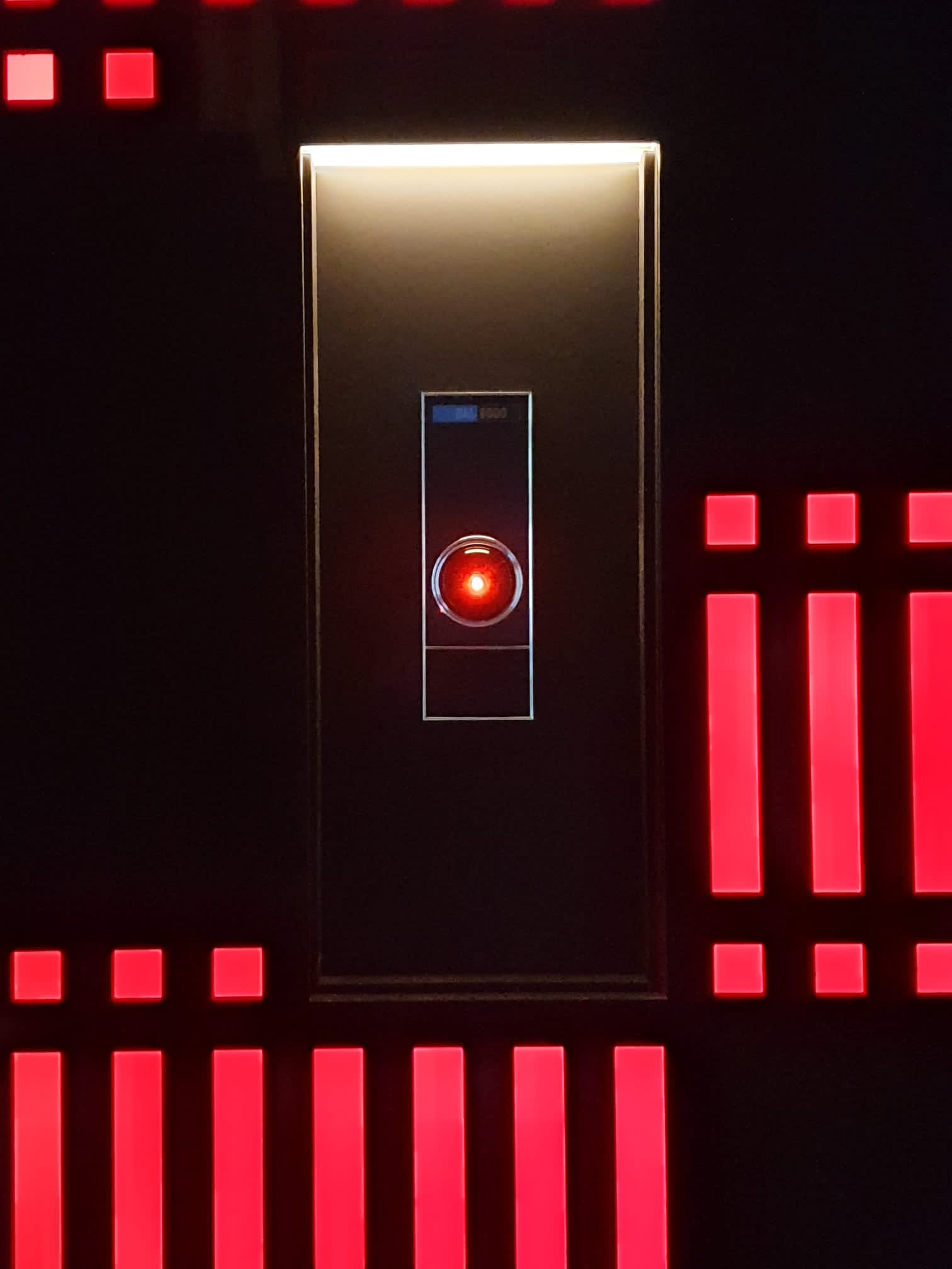 268804939_10160166014741807_8643134224793746435_n.jpg