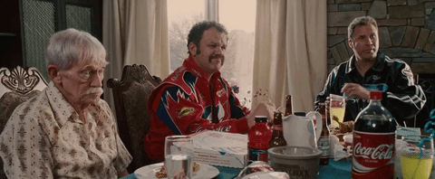 269EEB20-813E-4121-8E7B-880922E04DDB.gif
