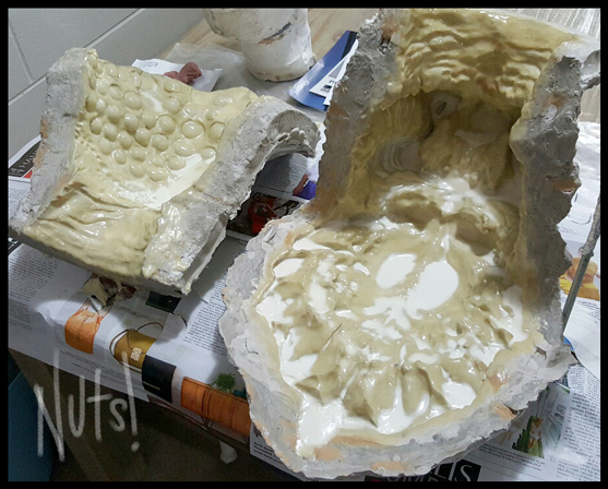 26Apr2016-progress.jpg