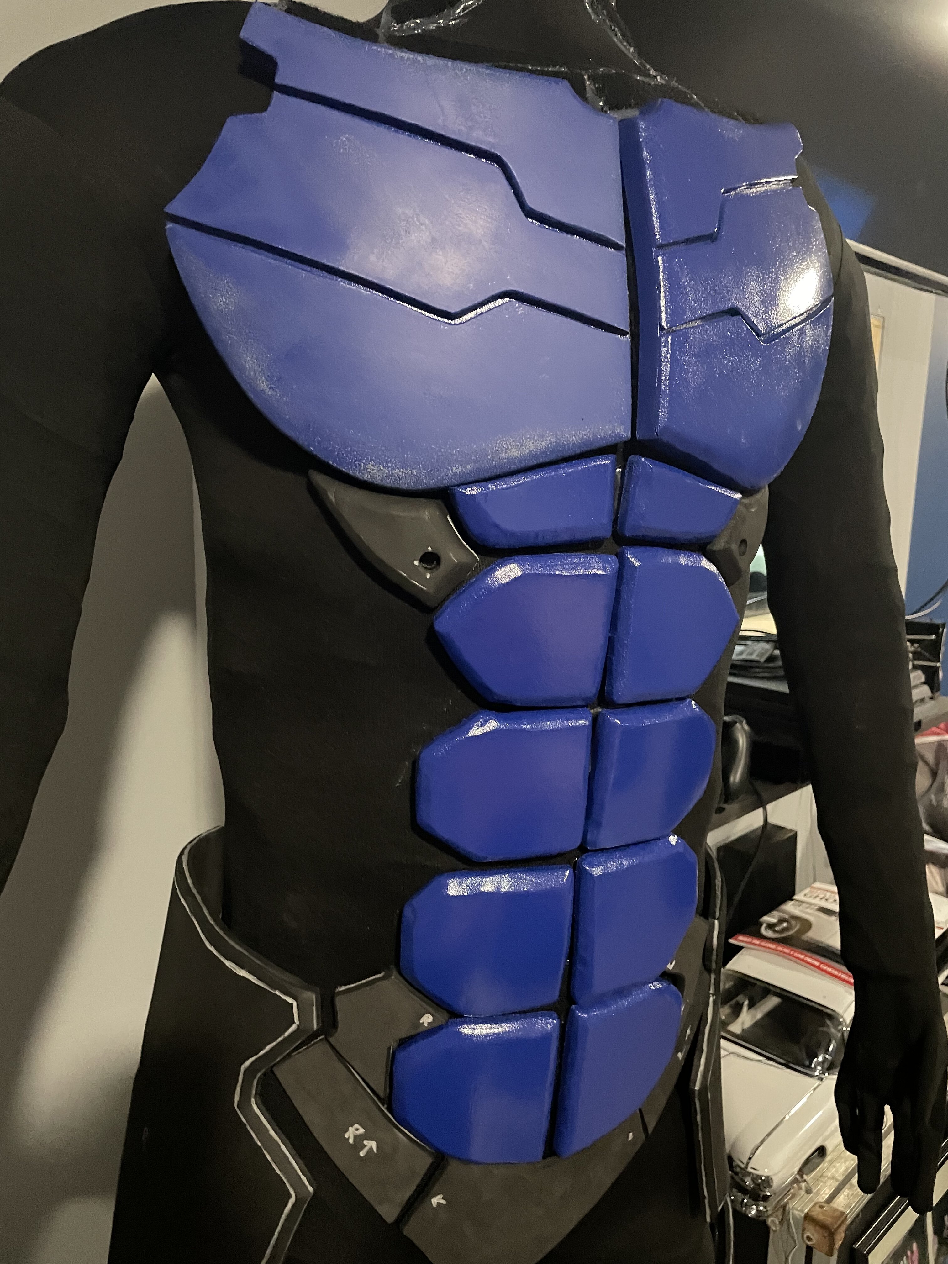 26CF71F6-EF02-4595-AB26-68E4956D3D6E.jpeg