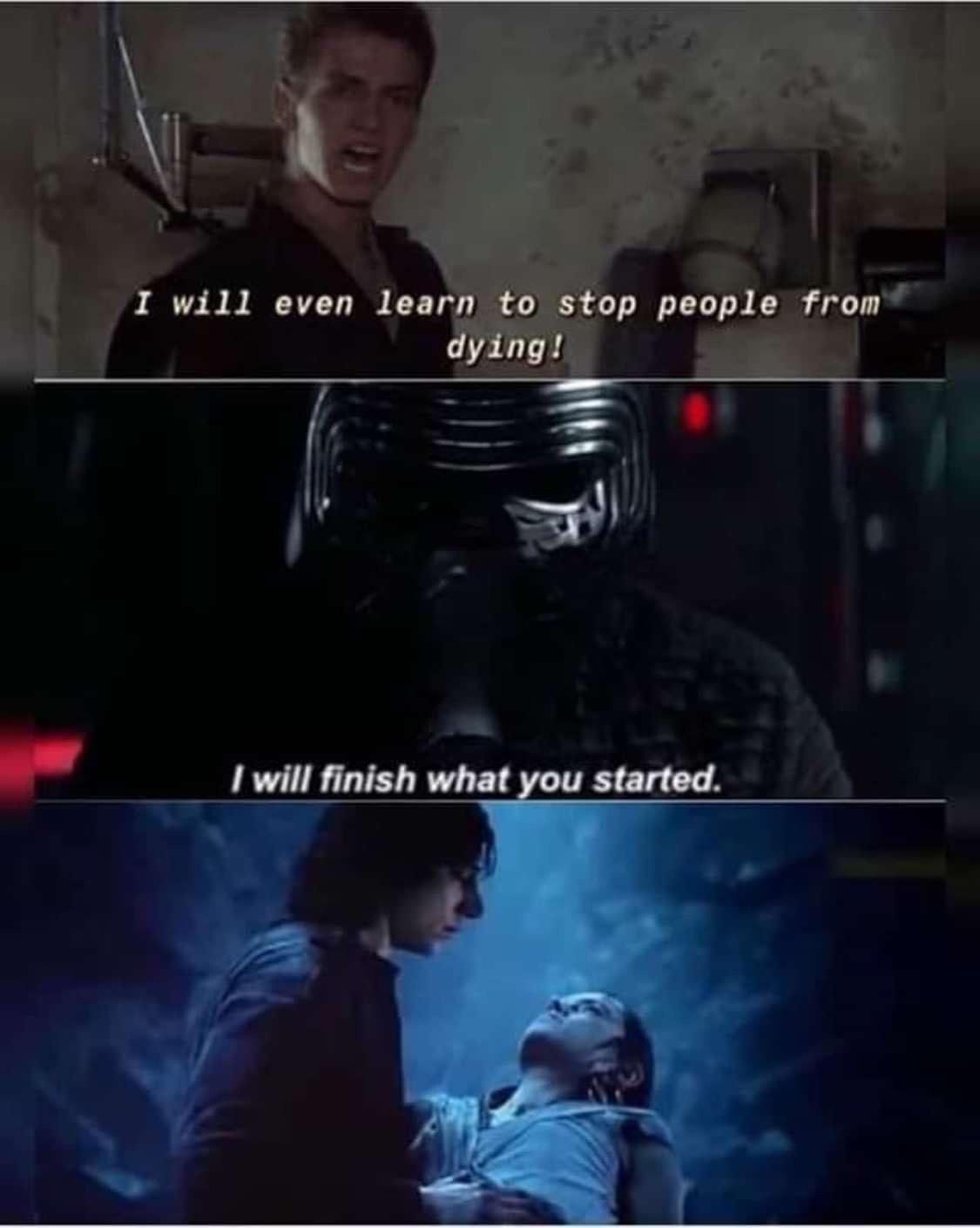 26rwmmjqkdg41.jpg