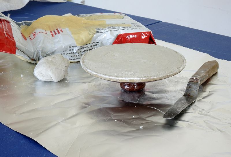 27 Clay in crock top.jpg