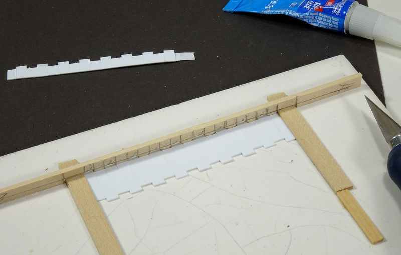 27 sawtooth jig.jpg