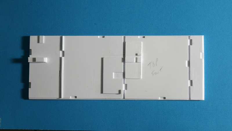 27 top panel of back.jpg