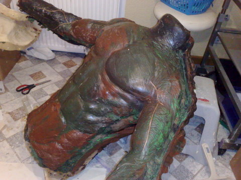 27112010176.jpg
