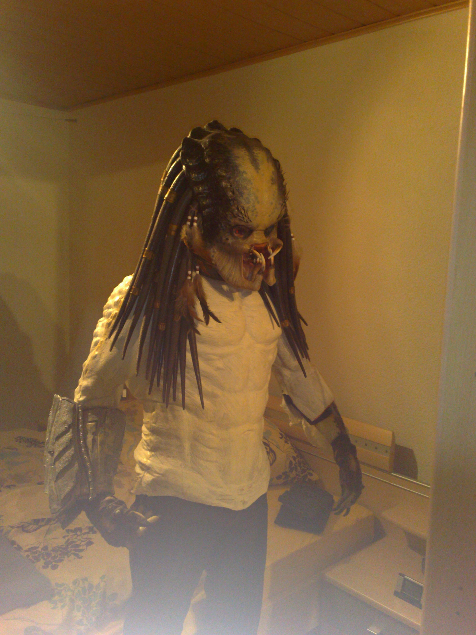 27122010240.jpg