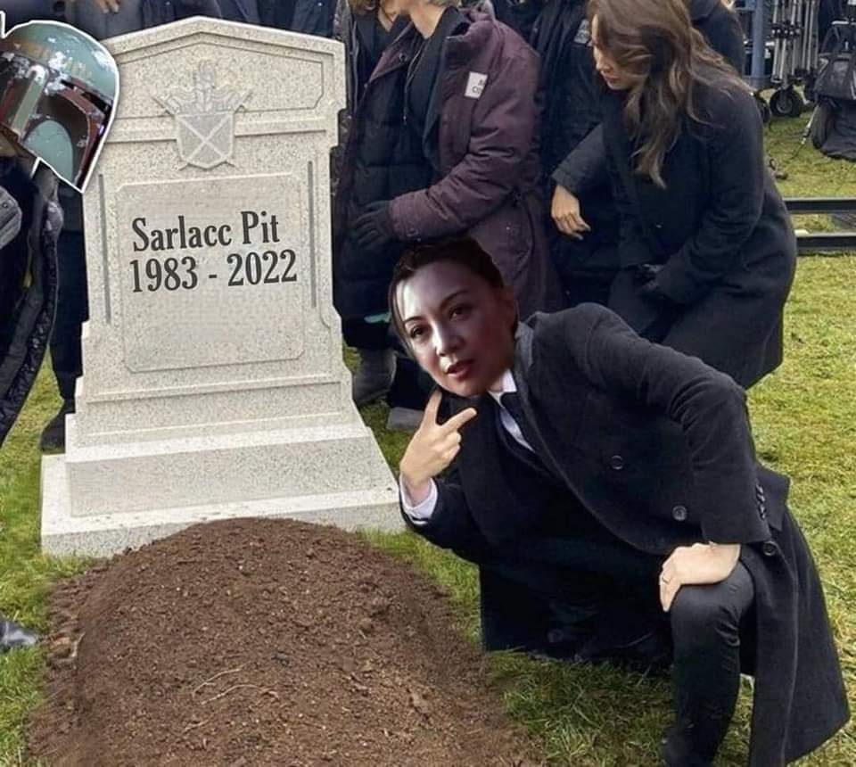 272297247_4801233593324399_1161249702182511239_n.jpg