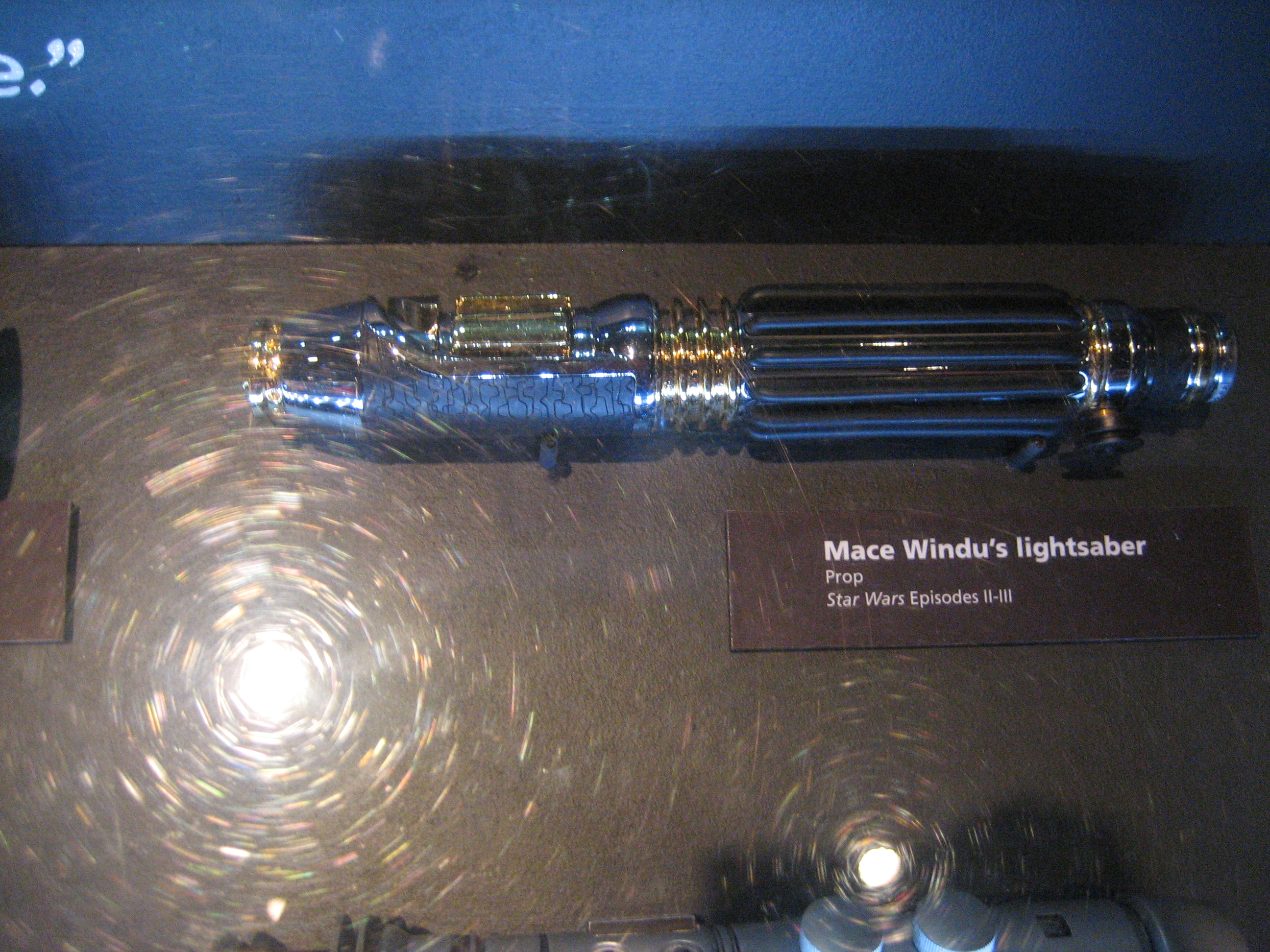 2726951493_d698bb4949_o.jpg