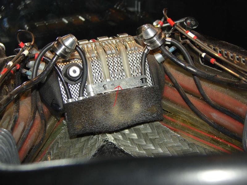 27367836kw.jpg