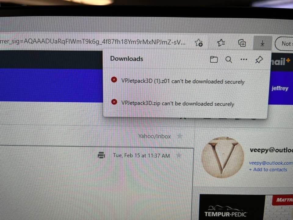 273895638_10224753378080750_8351808195694801915_n.jpg