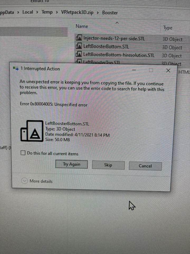 273960233_10224752688703516_7219954929354123445_n.jpg