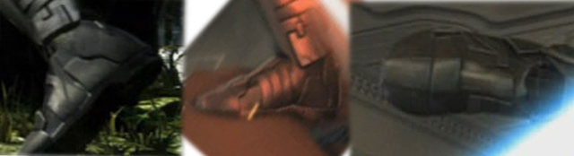 274d7d2y.jpg