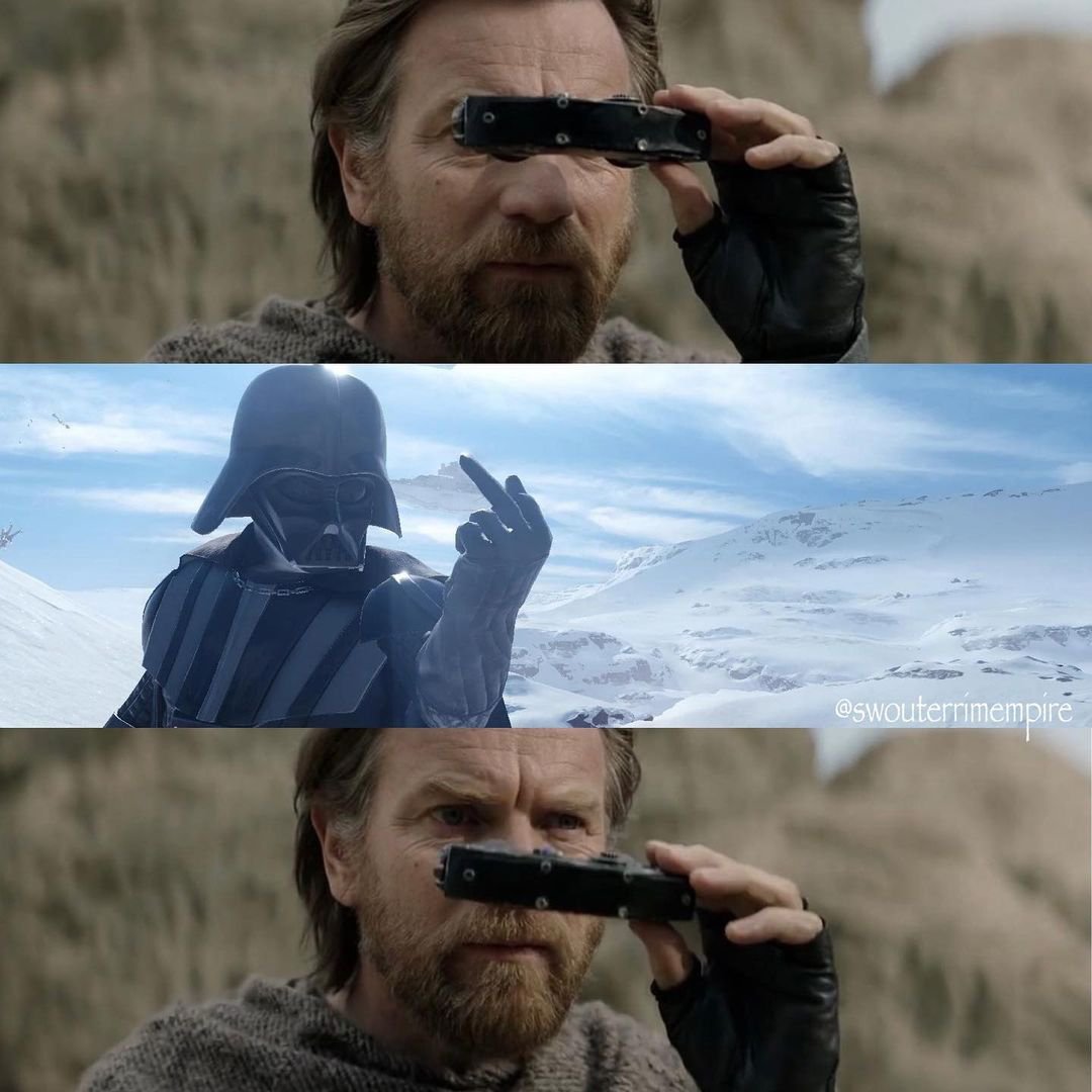 275664843_7141374592571435_2590455066091406539_n.jpg