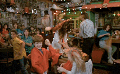 276F15F6-A200-462D-A116-A730247F1F70.gif