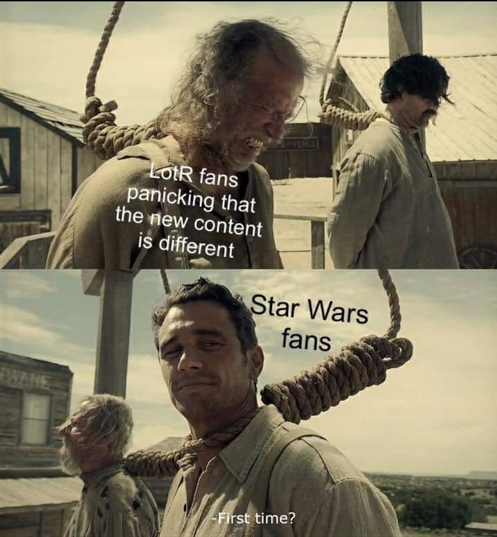27737263467724.jpg