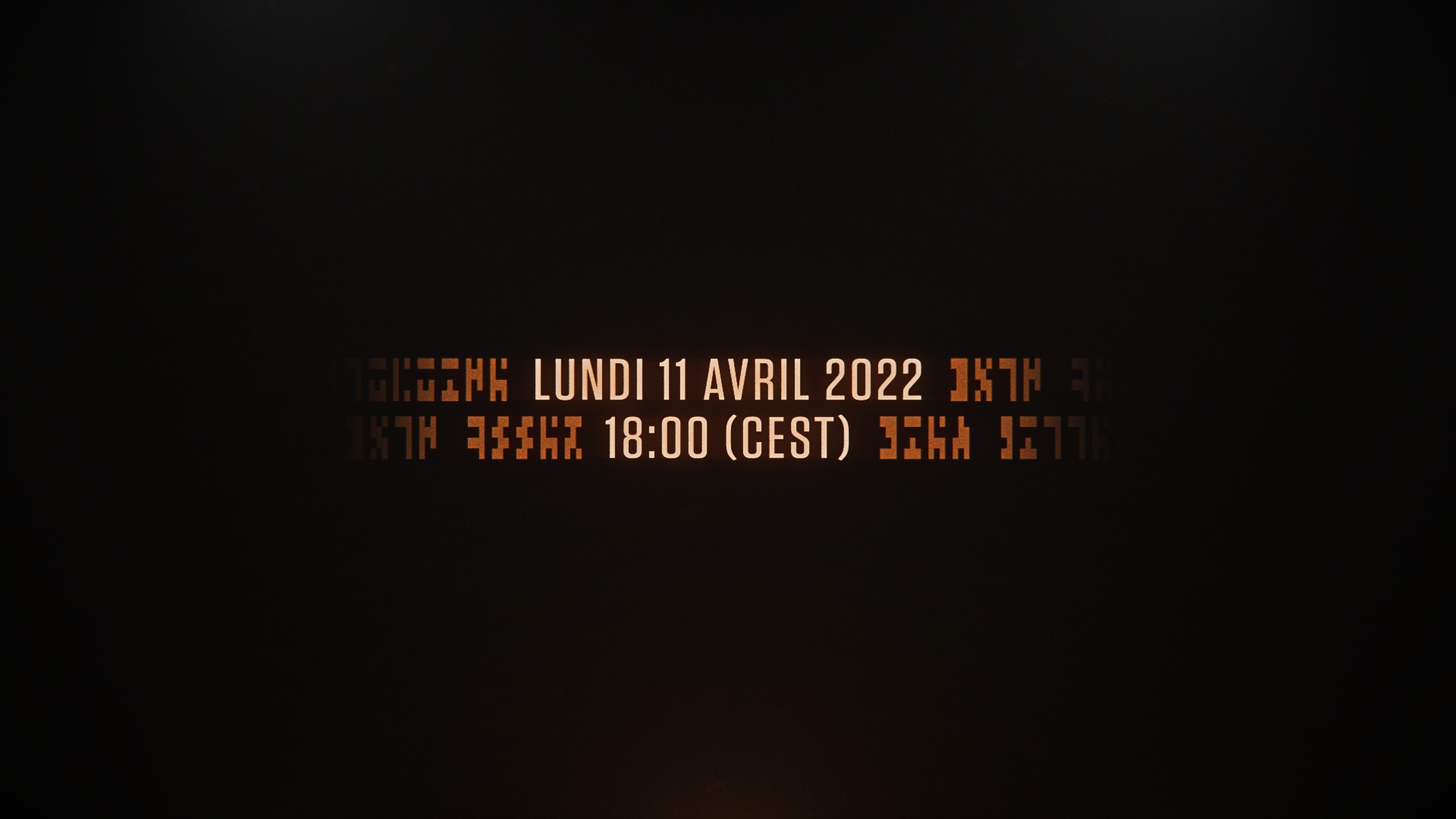 277763748_2773679232778573_791829413612220878_n.jpeg