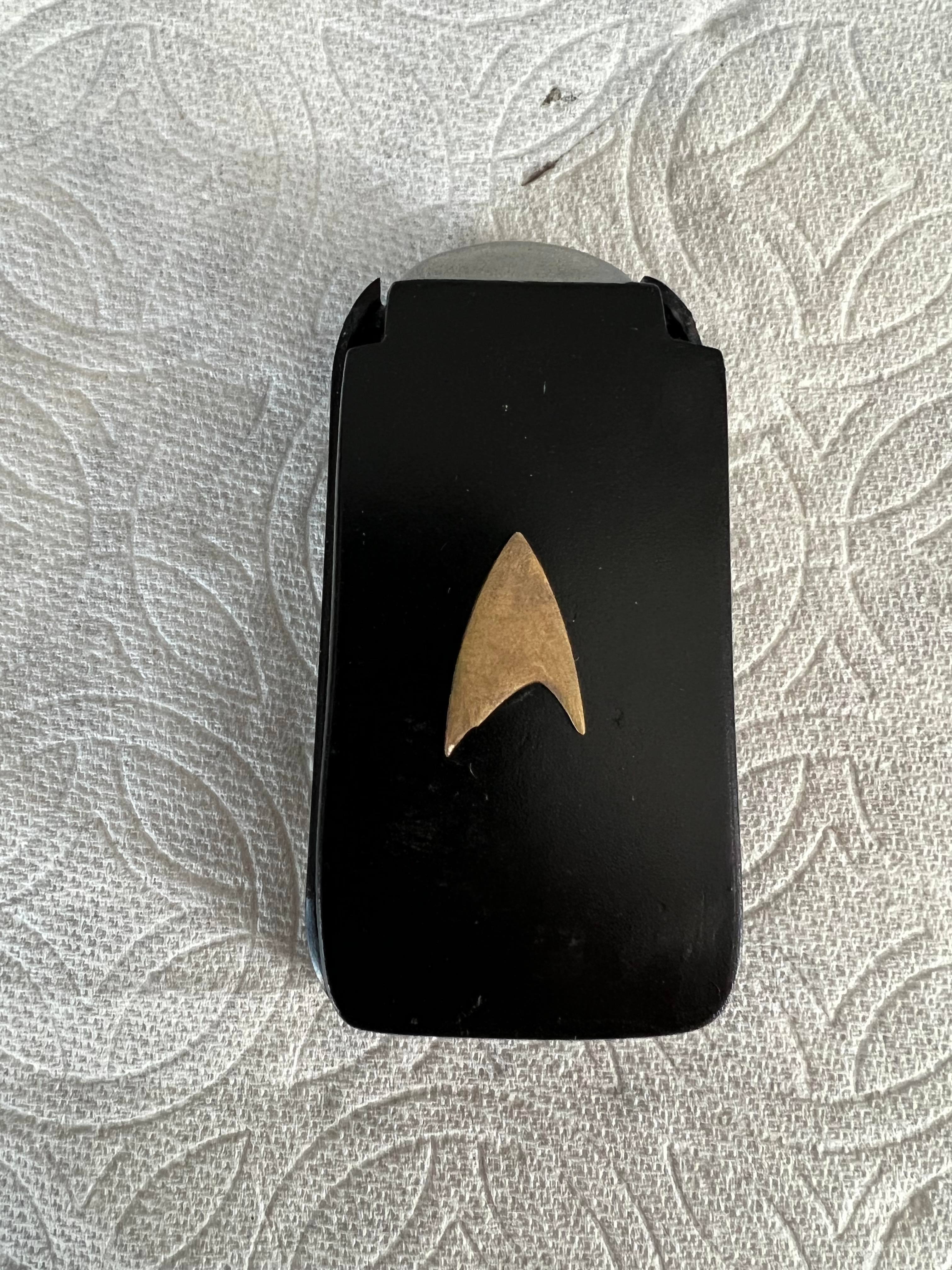 277909884_954951628499840_6942219563432716736_n.jpg
