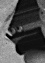 27896848-2661-4252-ACBC-B17F8A75D193.jpeg