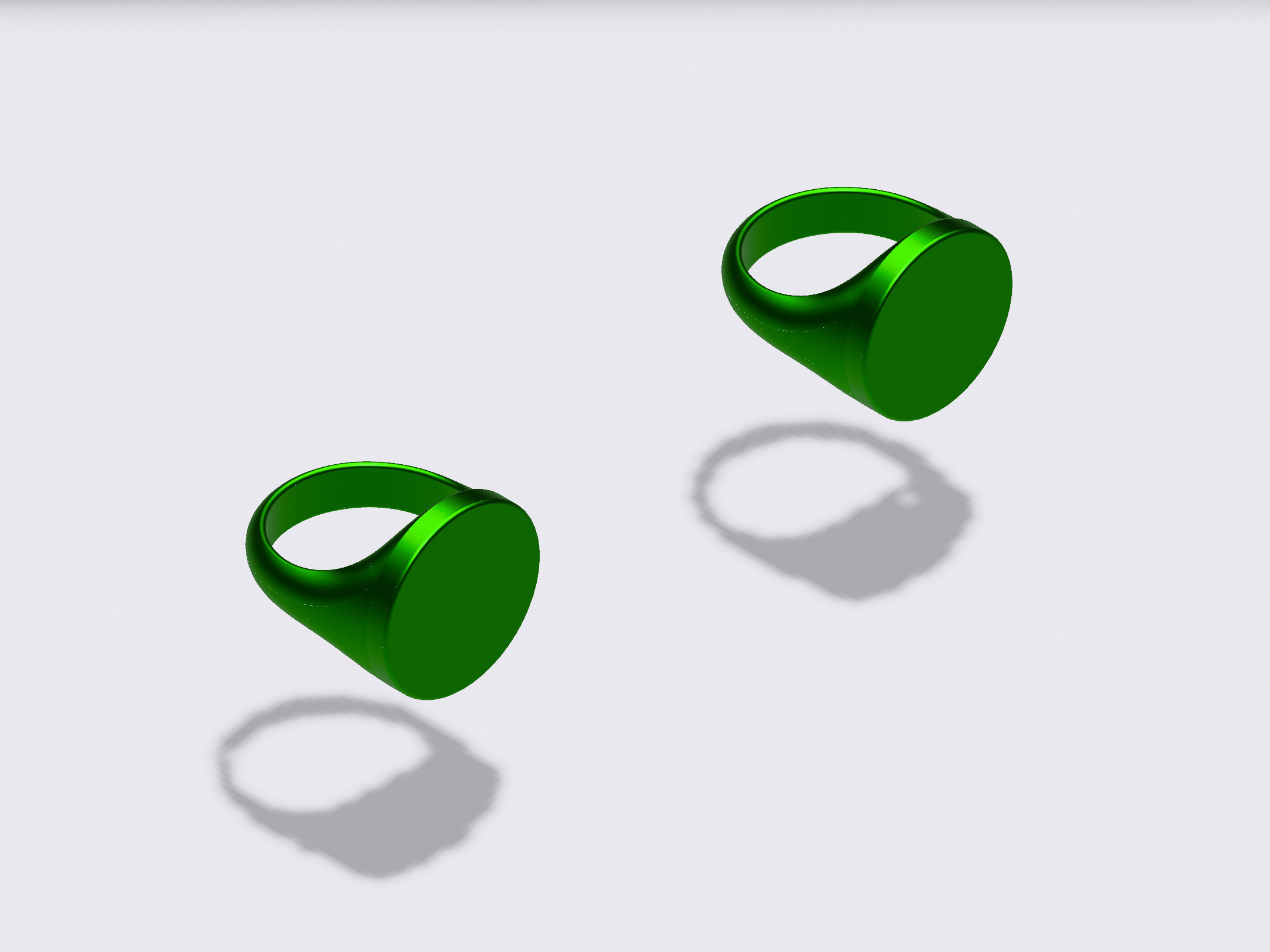 279884E9-54AC-4972-98A8-B08A522FE7B6.png